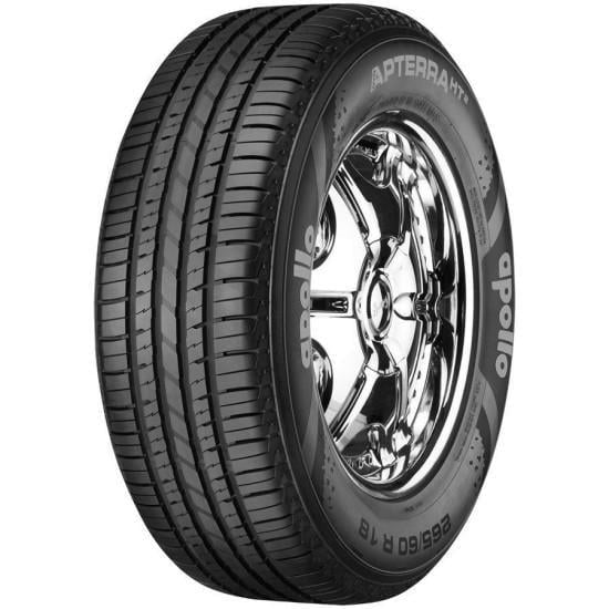 Автошини Apollo Apterra HT2 225/55 R19 99V