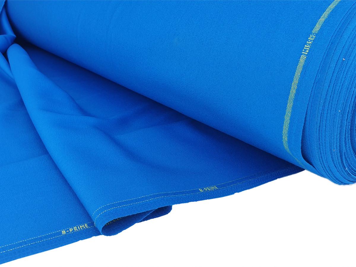 Сукно бильярдное Billiard-Prime Синий (1643222070)