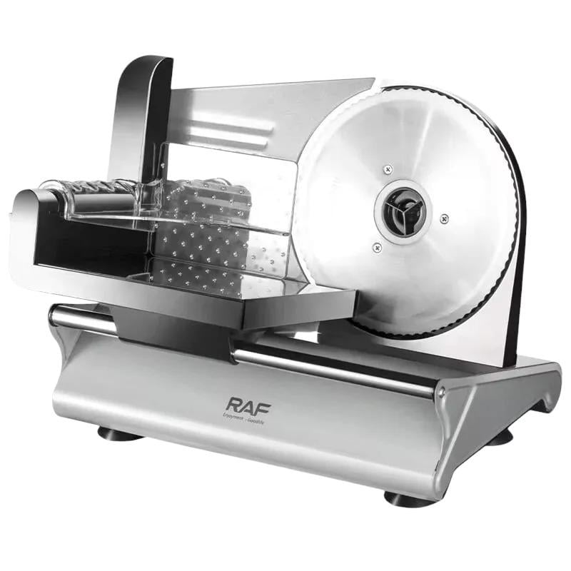 Електрична машинка для нарізки скибочками R-8800 (45302-R 8800_2232)