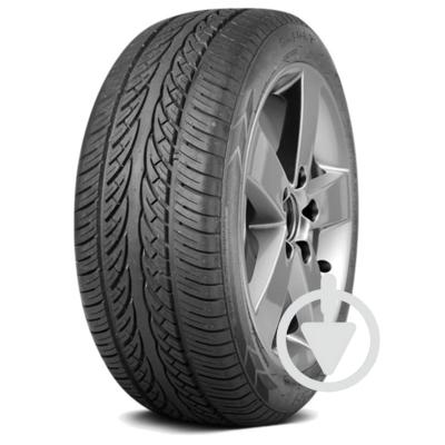 Автошина WANLI S-1087 265/35 R22 102V XL