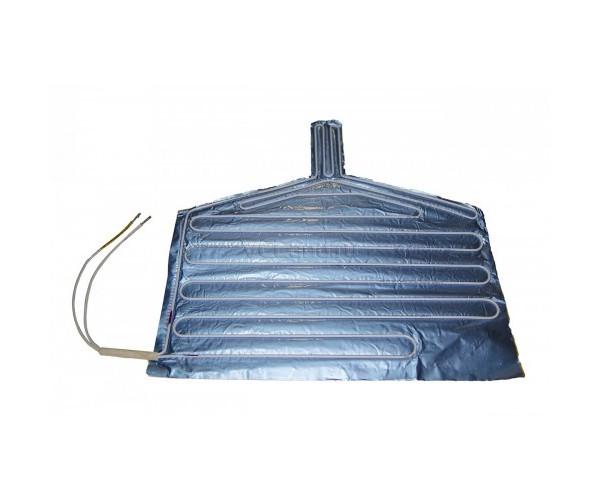 Тен оттайки холодильника Ariston/Stinol/Indesit (C00851066)