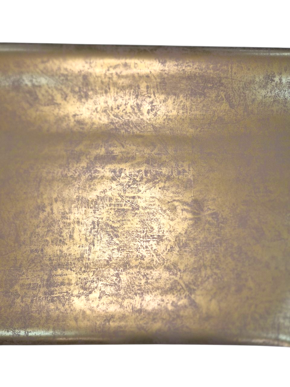 Шпалери вінілові Marburg 10,05x1,06 м Золотистий (80189) - фото 4 Шпалери вінілові Marburg 10,05x1,06 м Золотистий (80189) - фото 4