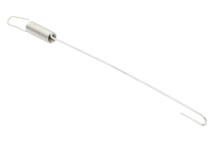 Пружина толстая для вибротрамбовки 9 л.с. (1180)