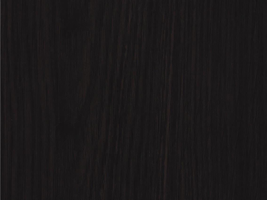 Компьютерный стол Ferrum-decor Тим ДСП 32 мм 75x140x70 см Серый/Венге (FRD-106116) - фото 2 Компьютерный стол Ferrum-decor Тим ДСП 32 мм 75x140x70 см Серый/Венге (FRD-106116) - фото 2