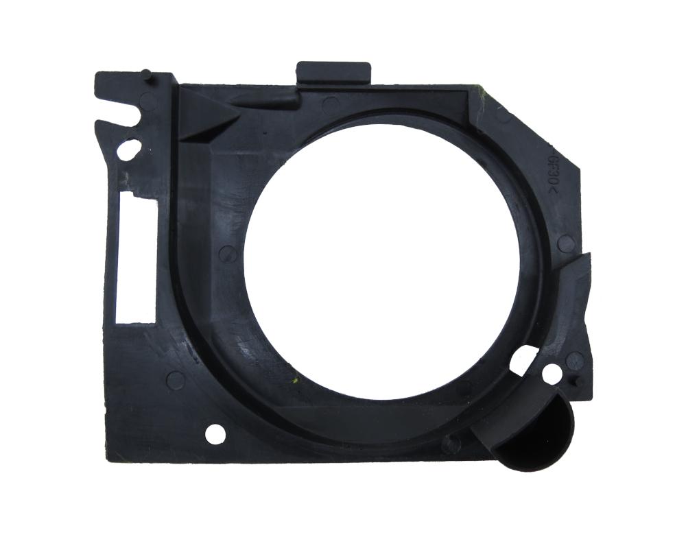 Дифузор стартера для бензопил моделей 4500/5200 (406) - фото 2 Дифузор стартера для бензопил моделей 4500/5200 (406) - фото 2