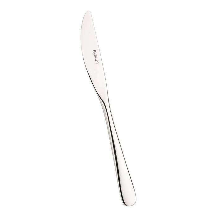 Нож столовой Pinti Inox Swing (08800003)