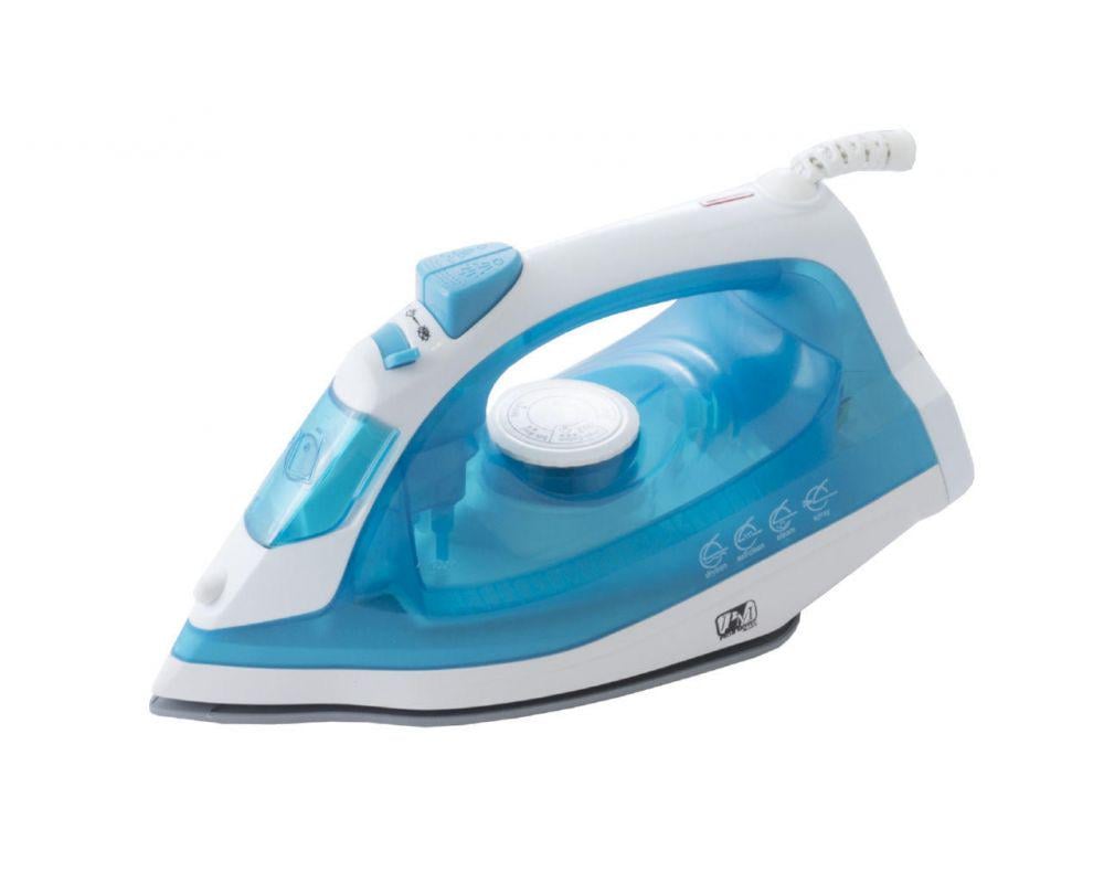 Утюг Promotec PM-1136 (Flat-020)