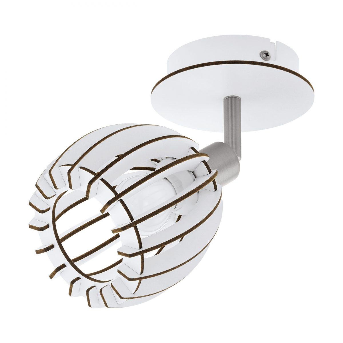 Бра Eglo Cossano-Spot (98162)