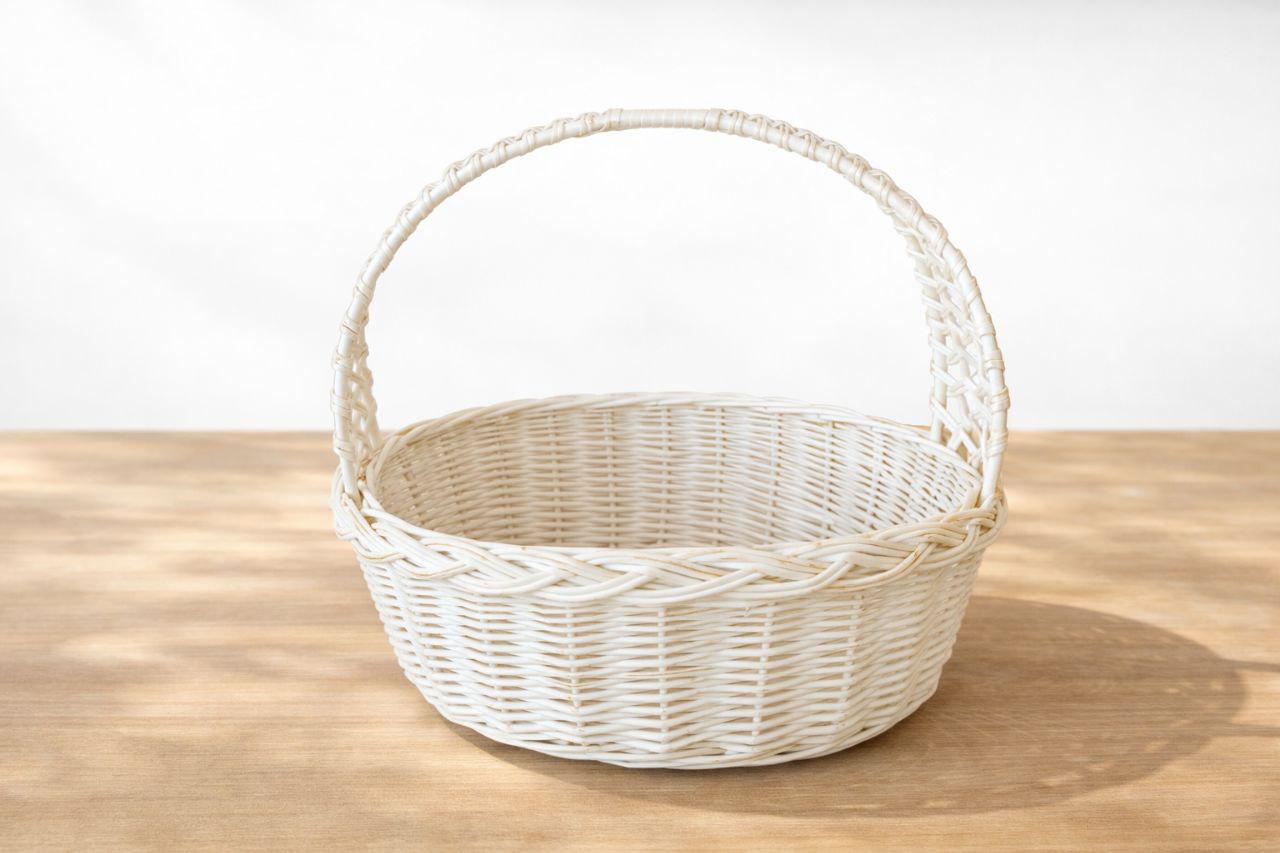 Корзина (КД 01-02)