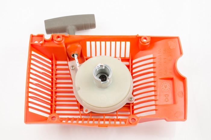 Стартер для бензопил Husqvarna 61/268/272 (1102)