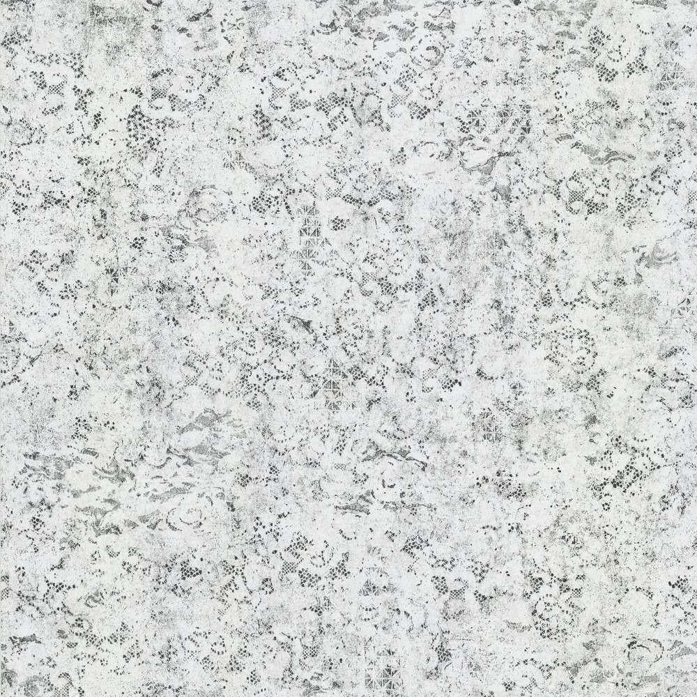 Обои виниловые на флизелиновой основе Emiliana Unconventional (50028) Обои виниловые на флизелиновой основе Emiliana Unconventional (50028)