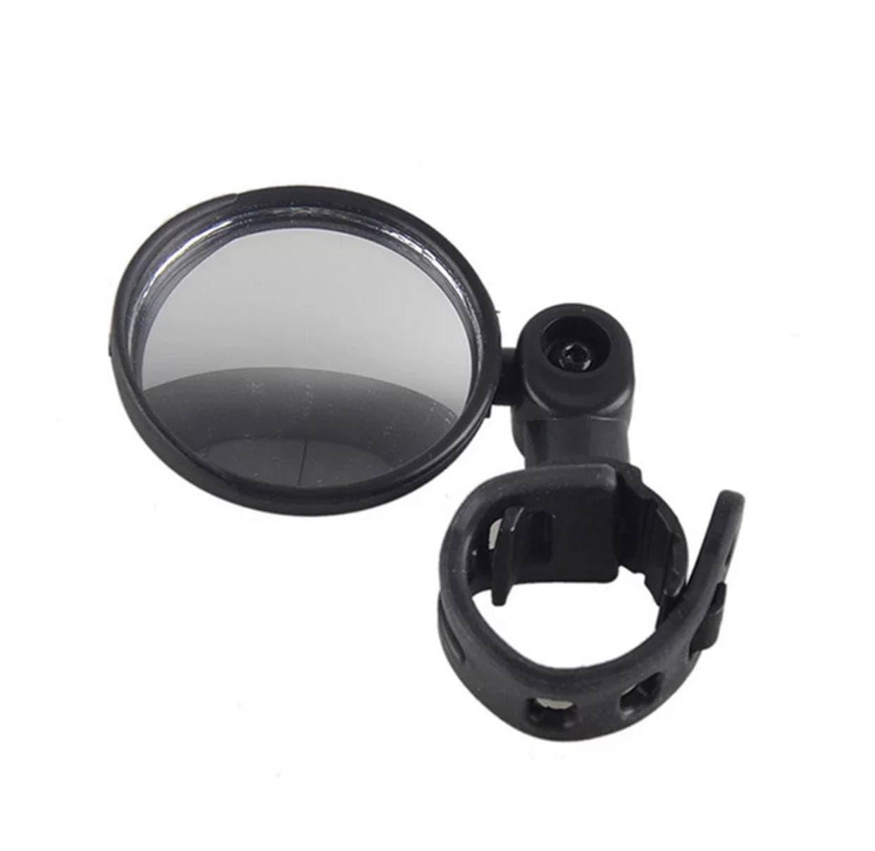 Зеркало для электросамоката Xiaomi M365 Kugoo Ninebot (38916982)