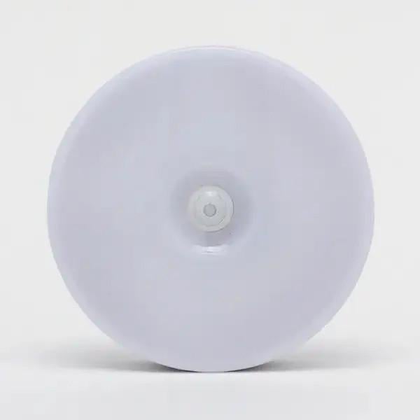 Светильник светодиодный с датчиком движения и аккумулятором (5002419) Светильник светодиодный с датчиком движения и аккумулятором (5002419)