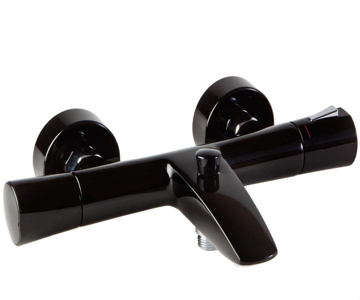 Смеситель для ванны KLUDI ZENTA 351018638