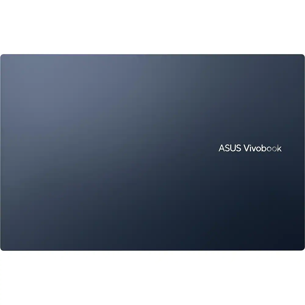 Ноутбук Asus VivoBook 15 X1502ZA (X1502ZA-BQ243) - фото 5 Ноутбук Asus VivoBook 15 X1502ZA (X1502ZA-BQ243) - фото 5
