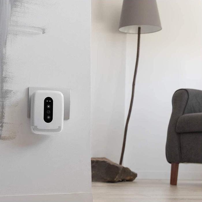 Озонатор компактный SAN-101 2в1 программируемый (1158) - фото 8