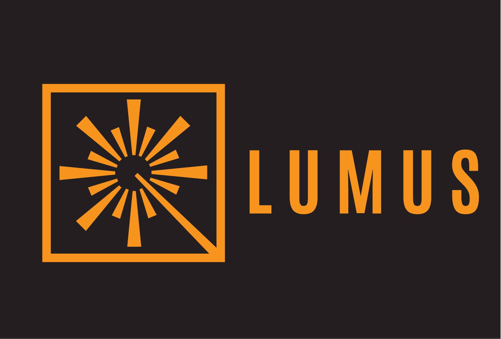 Lumus