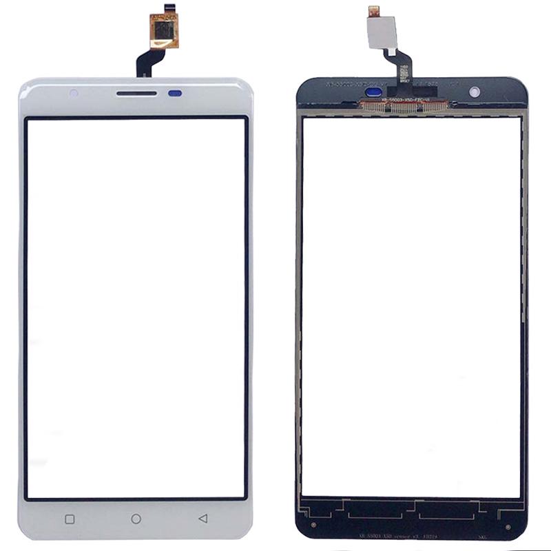 Тачскрин для Elephone C1 White (2000990252692) - фото 3