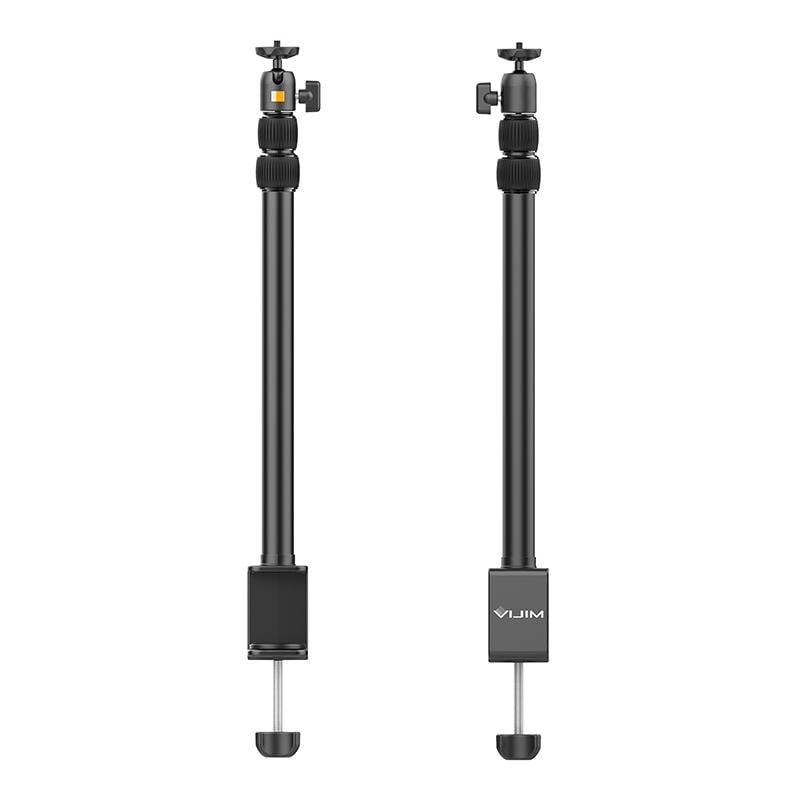 Штатив-держатель Ulanzi Vijim Desktop Extendable Light Stand UV-2248 LS01 (2248) - фото 2