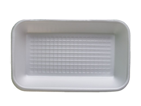 Лоток Т-3-20 222х133х20 мм 300 шт. (003400034)