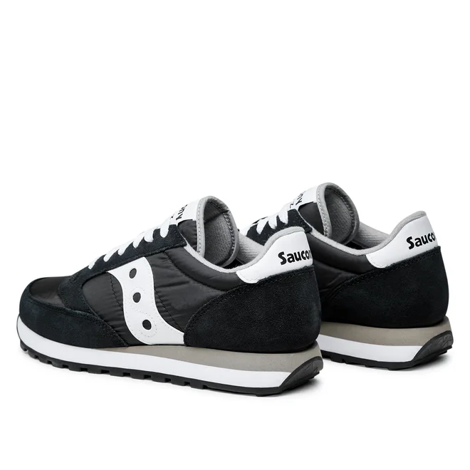 Кросівки чоловічі Saucony Jazz р. 42 (S2044 449) - фото 4