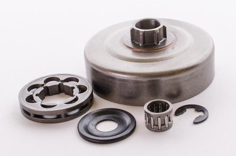 Кошик зчеплення для MS 180/181/230/250 (3158)