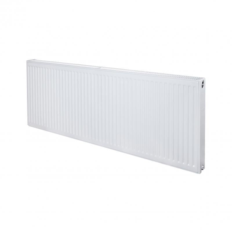 Радиатор стальной Thermo Alliance 22-К 500х1600 боковое подключение Радиатор стальной Thermo Alliance 22-К 500х1600 боковое подключение