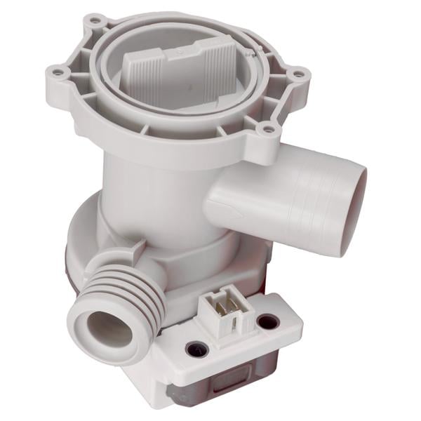 Насос для стиральной машины Ariston PMP006AR (C00085617)