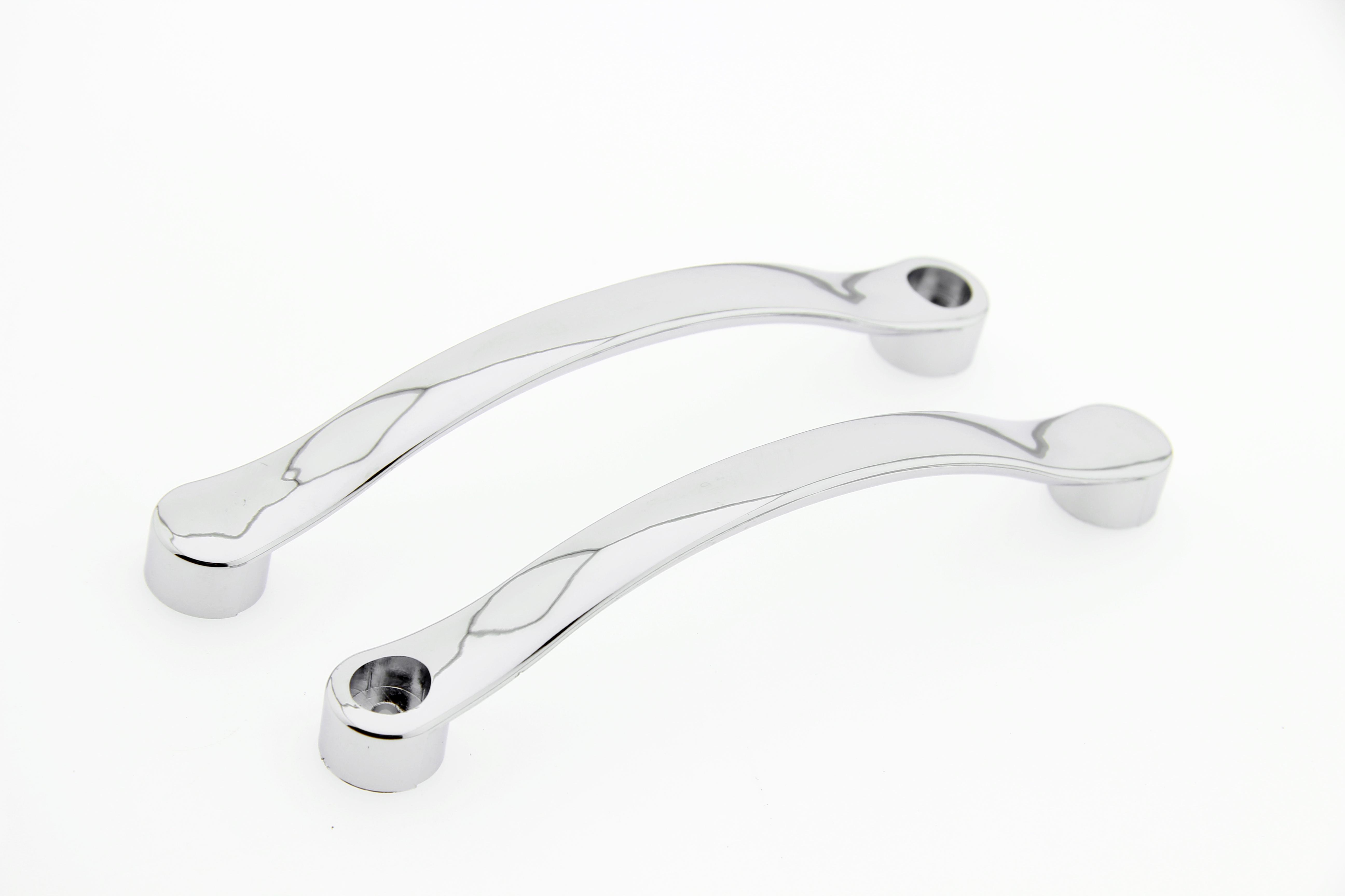 Ручка для душової кабіни Н 625 (13234138) - фото 6 Ручка для душової кабіни Н 625 (13234138) - фото 6