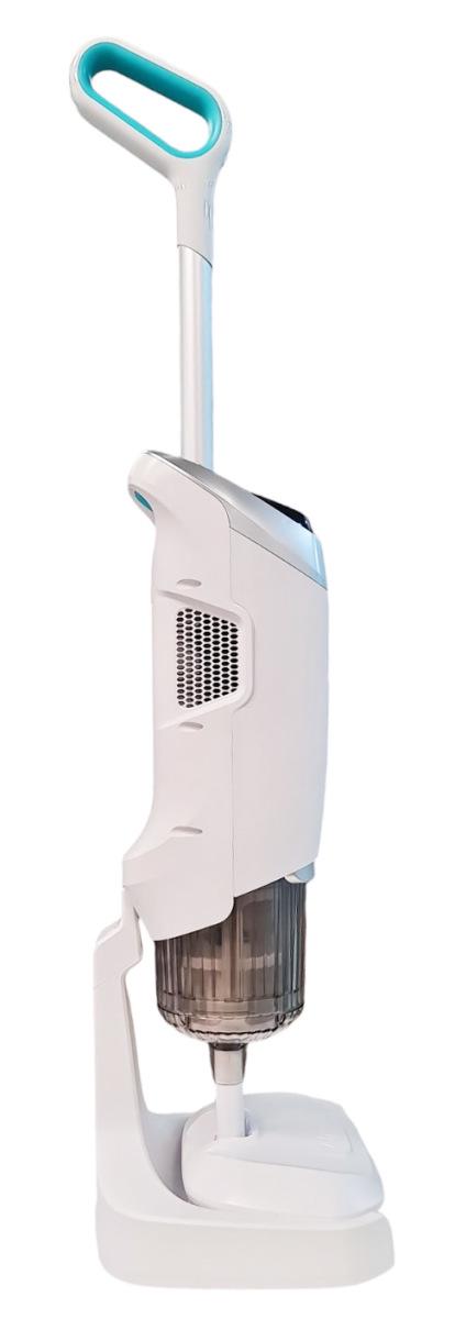 Пилосос Aiper Pilot V2 ручний для каркасного басейну - фото 2 Пилосос Aiper Pilot V2 ручний для каркасного басейну - фото 2