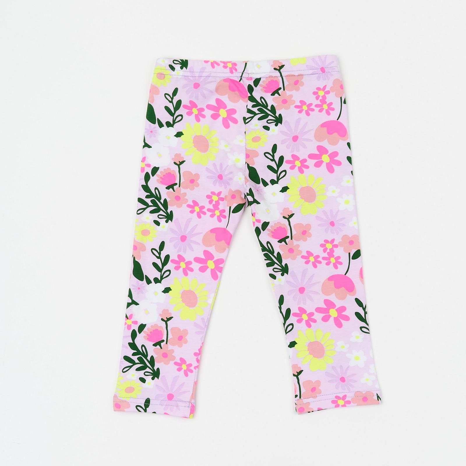 Лосини дитячі р. 146 (7СК117)