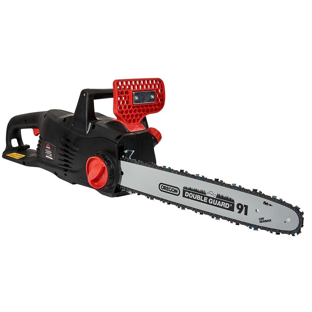 Пила электрическая Vitals Master EKZ 225 Black Edition