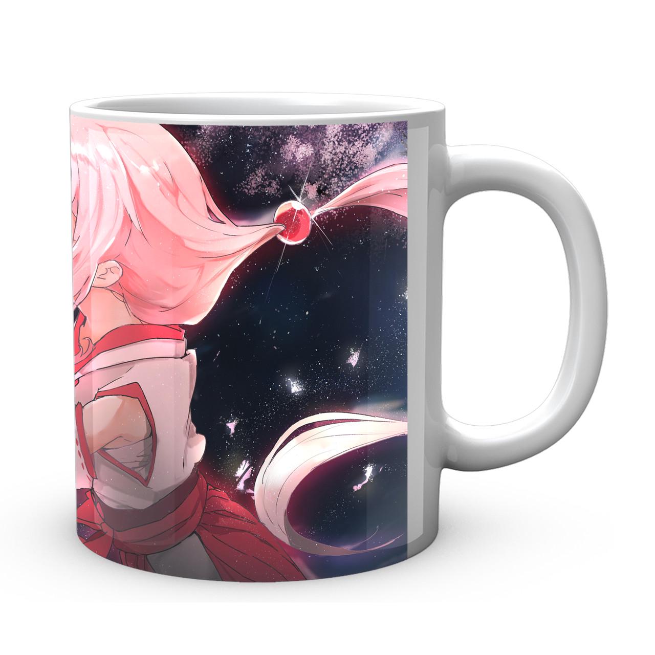 Чашка Geekland Tensei shitara Slime Datta Ken Шуна (TSS 02.13)