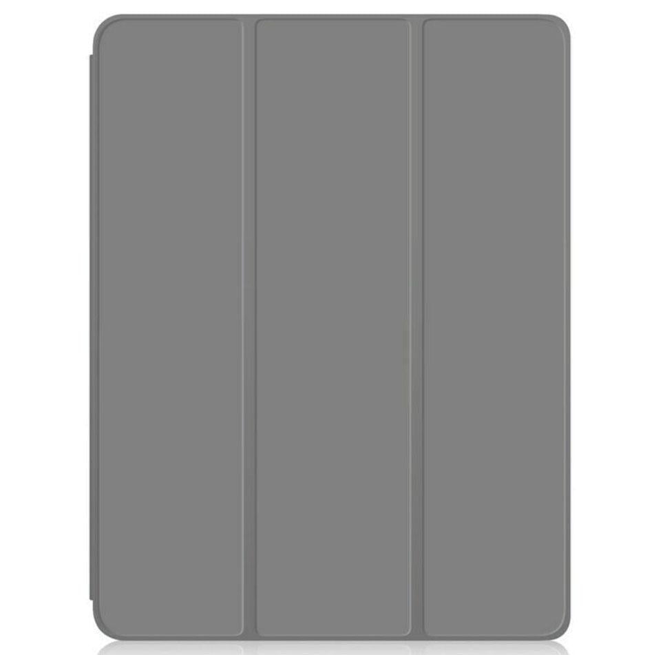 Чохол Primolux для планшета Apple iPad Air 5 10,9" 2022 A2588/A2589/A2591 Stylus TPU Grey