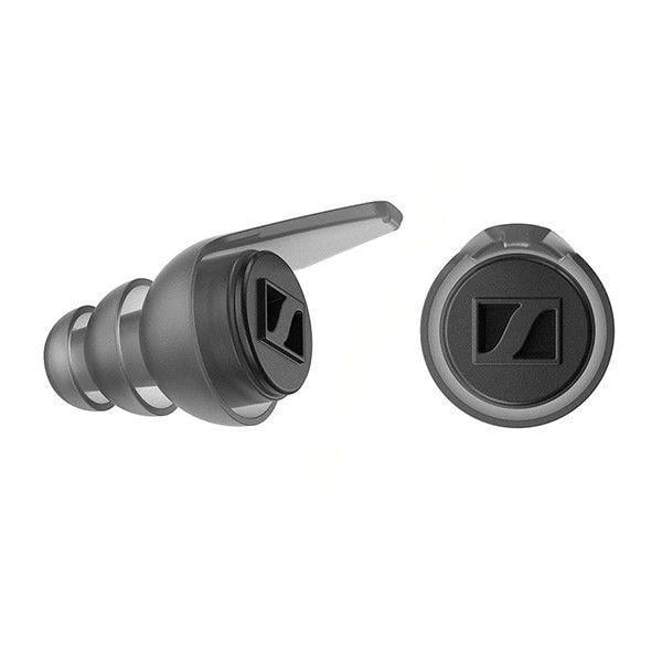 Беруші універсальні для музики та вечірок Sennheiser SoundProtex