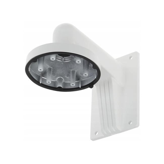 Кронштейн настенный для Mini купольных камер Hikvision DS-1273ZJ-140 (37017155)