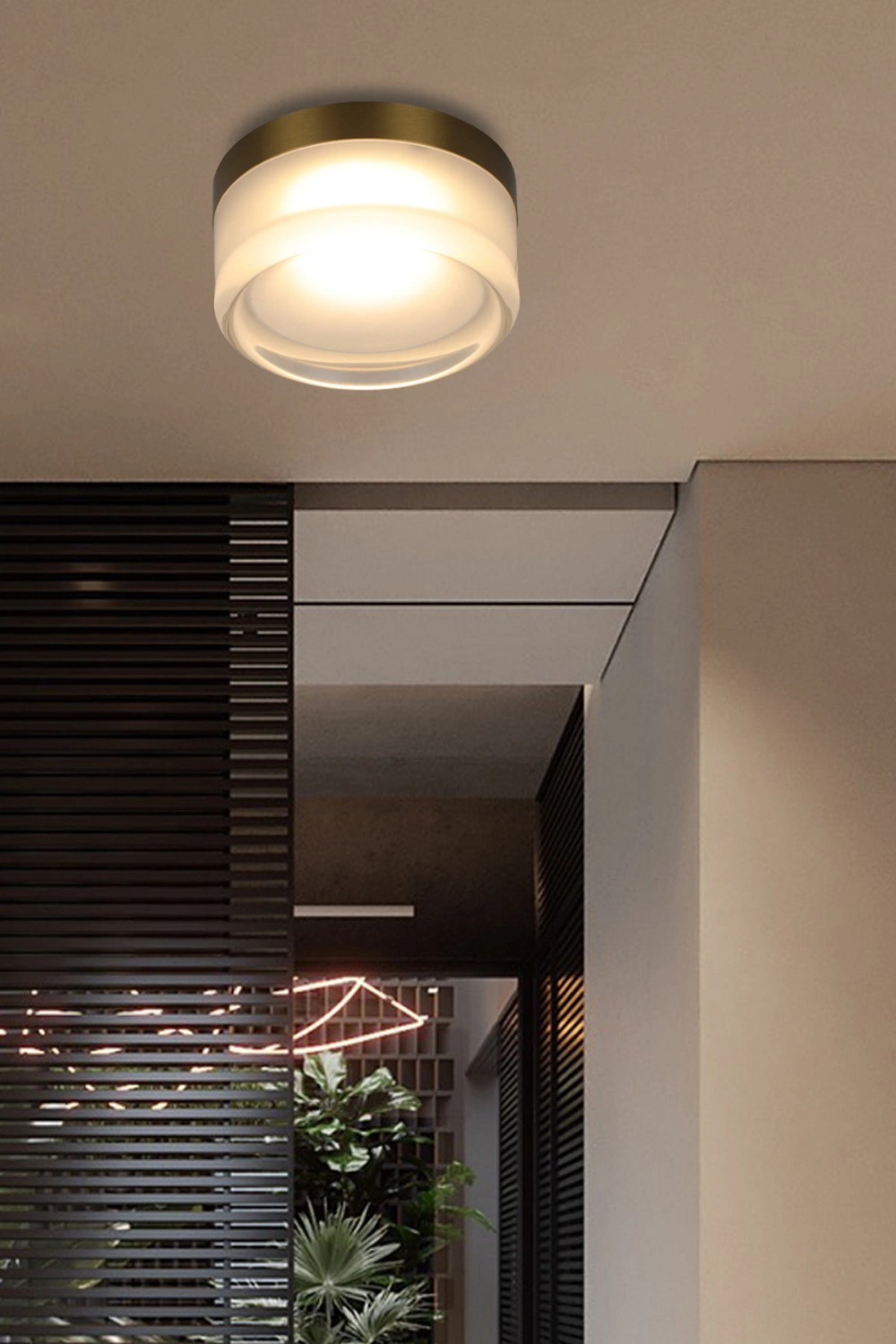 Светильник уличный Laguna Lighting 27911-05 1 x LED module max. 5 Вт (29707309) - фото 3 Светильник уличный Laguna Lighting 27911-05 1 x LED module max. 5 Вт (29707309) - фото 3