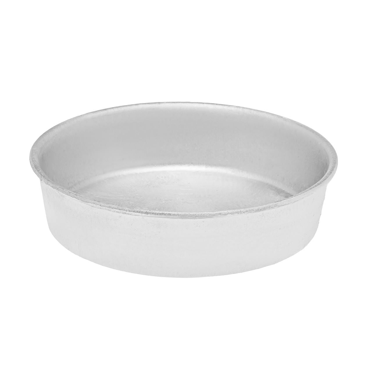 Форма для выпечки Гамбургер 10,7x2 см (1774266572)