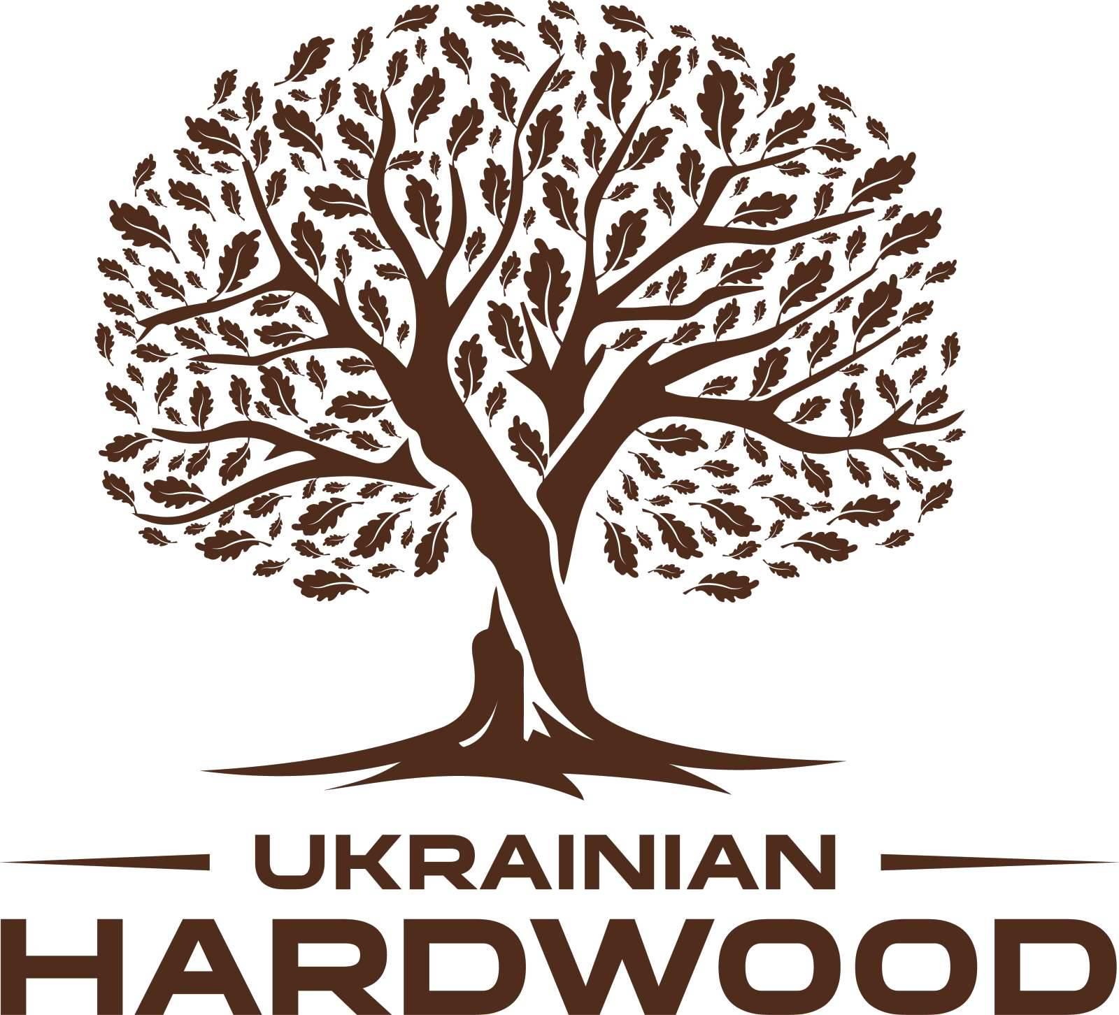 HARDWOOD.STORE