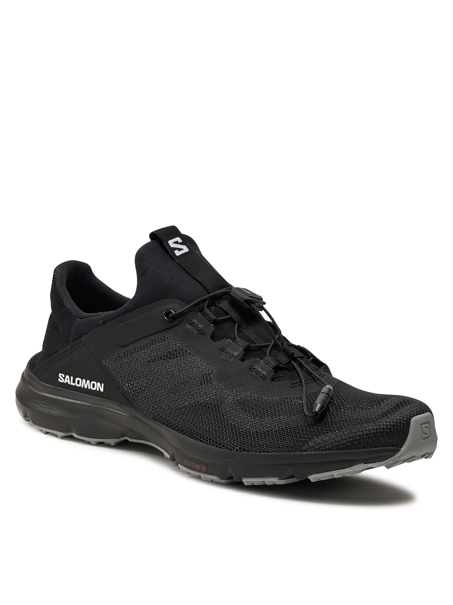 Кроссовки мужские Salomon Amphib Bold 2 р. 42,5 (413038)