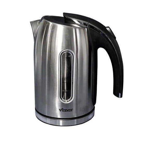 Електрочайник Vimar VK-1708M (optk_57652)