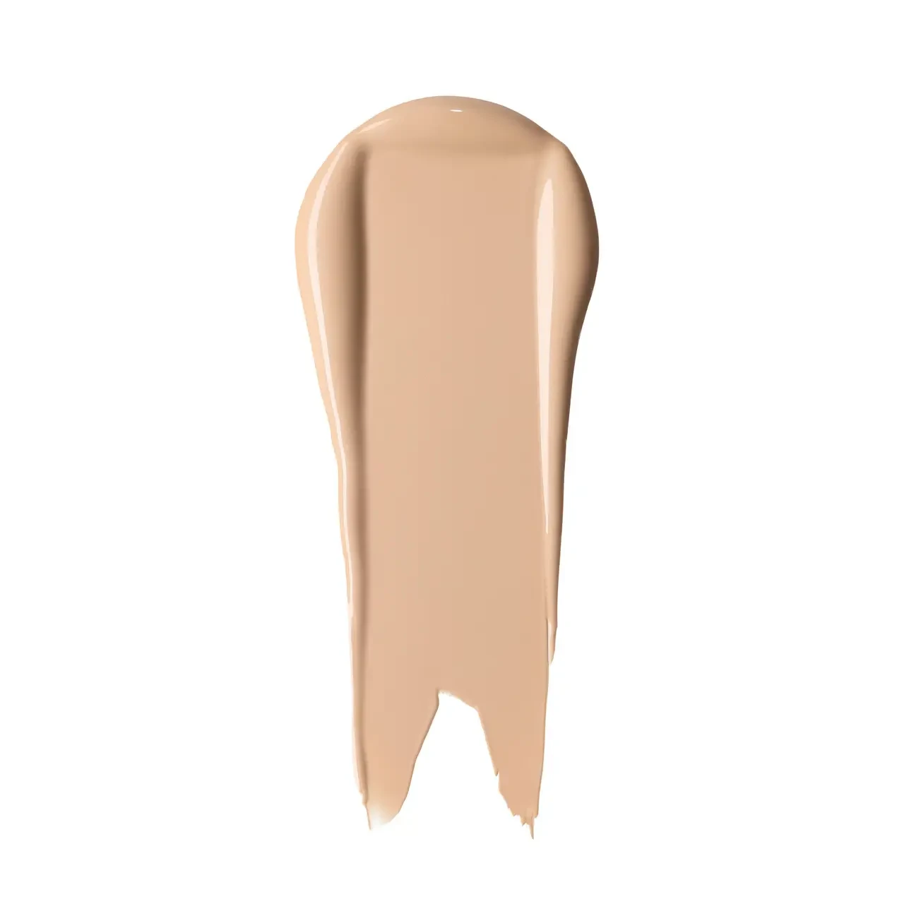 Тональная основа-флюид с эффектом сияния PARISA COSMETICS Iconic Glow Filter GFP2406 тон 604 Warm ivory - фото 3 Тональная основа-флюид с эффектом сияния PARISA COSMETICS Iconic Glow Filter GFP2406 тон 604 Warm ivory - фото 3