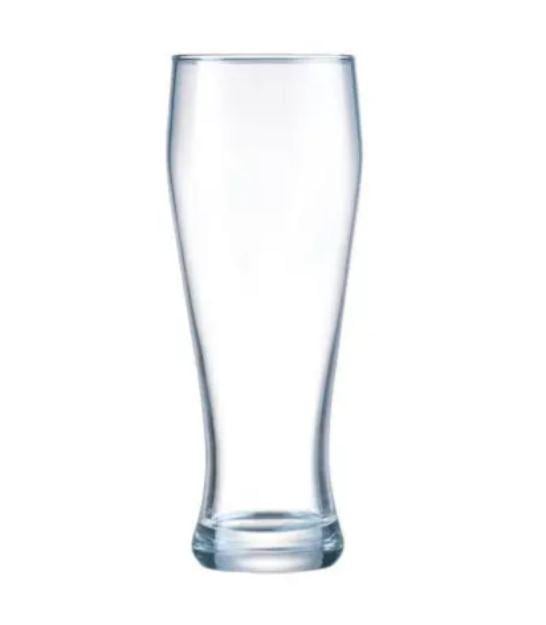Бокал для пива Arcoroc 37111 Weizen Bayernt 690 мл Бокал для пива Arcoroc 37111 Weizen Bayernt 690 мл