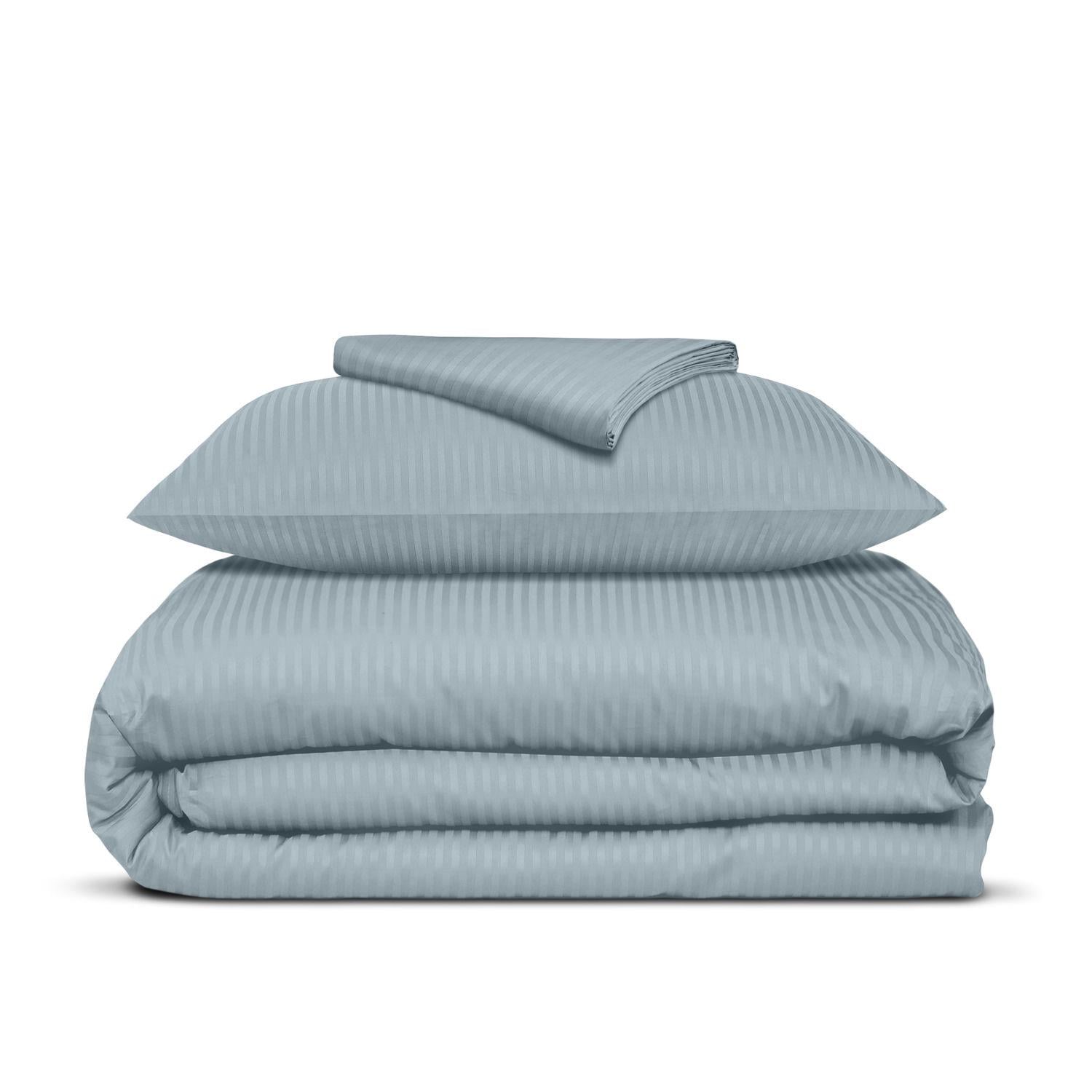 Постельное белье детское Cosas Cashmere сатин 110х140 см (4822052177020)