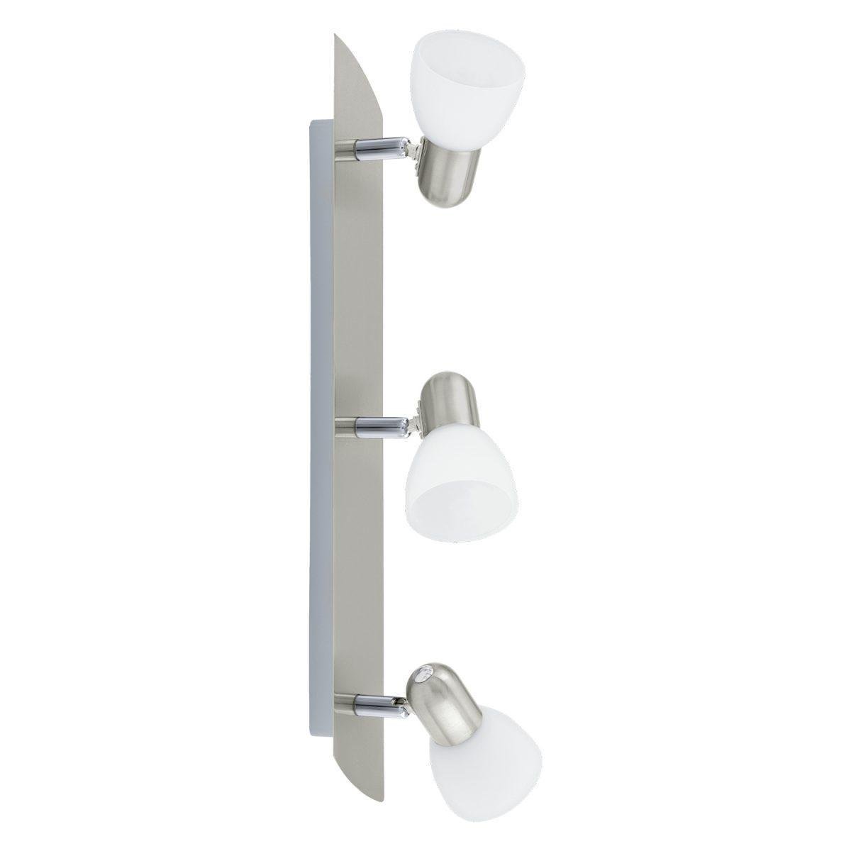 Спот Eglo ENEA (90985)