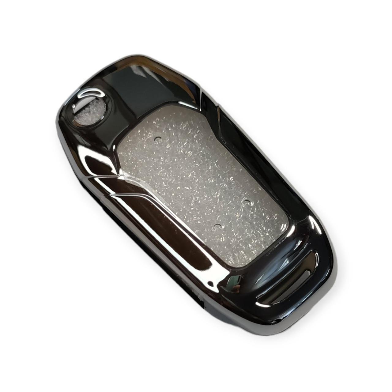 Чохол для ключа FORD (2305678556)