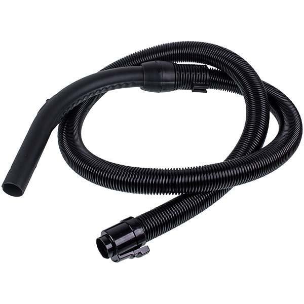 Шланг для пилососа Samsung SC8400 DJ97-00425A (00000000183) Шланг для пилососа Samsung SC8400 DJ97-00425A (00000000183)