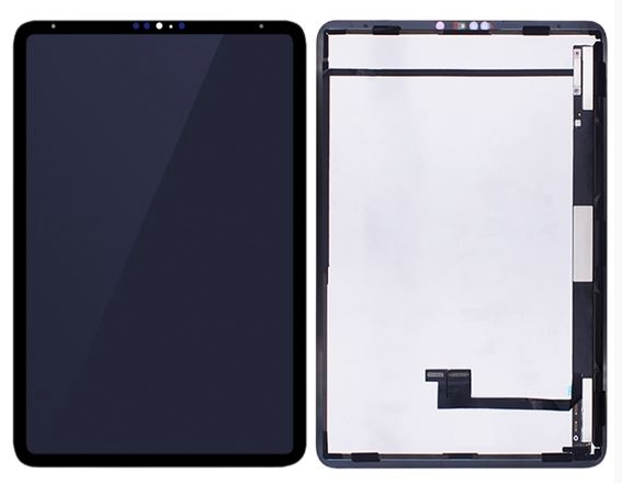 Дисплей iPad Pro 11 2018/2020 (T302)