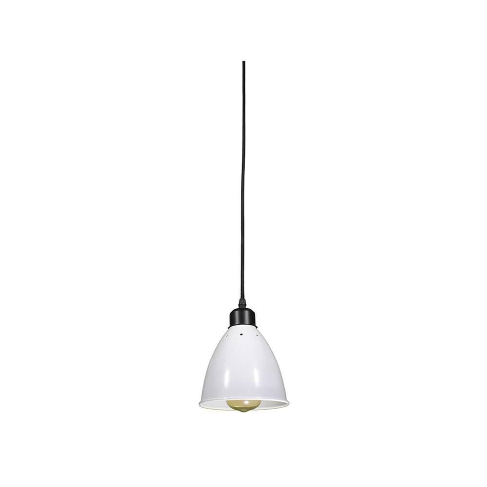 Подвес Skarlat LS 3125-150-1L (9317458)