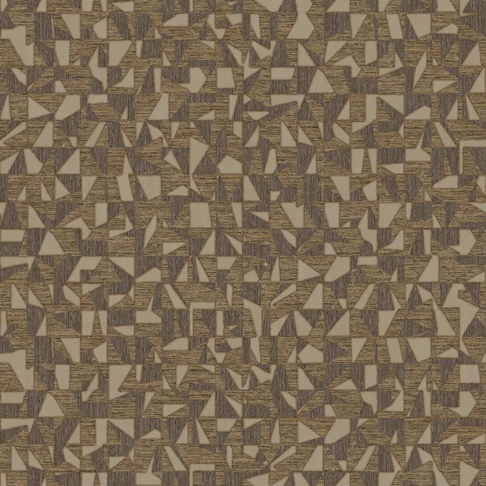 Шпалери вінілові AdaWall Modern Geometric Design на флізеліновій основі (1512-5) - фото 9